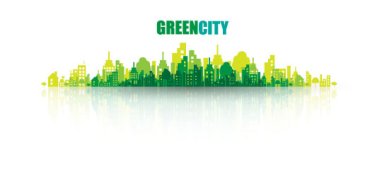 Green-city-Ecology-concept_Quelle: shutterstock_464681744_vs148