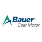 Bauer Gear Motor GmbH