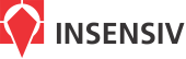 INSENSIV GmbH