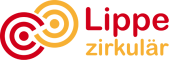 Lippe_zirkulaer