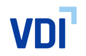 VDI