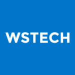WSTECH GmbH