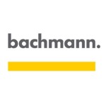 Bachmann AutomationSystem_logo_Quelle: Bachmann Automation