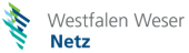 Logo Westfalen Weser Netz GmbH_Quelle: Westfalen Weser Netz