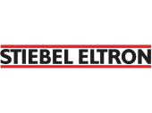 Logo Stiebel Eltron_Quelle: Stiebel Eltron