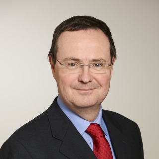 Georg Klepp