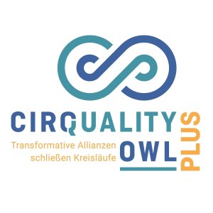 CQ+Logo